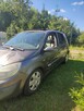 Renault scenic 2 - 4