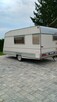 CaravelairBAMBA 416 - 1