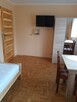 APARTAMENT - 8