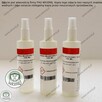 Kwas mlekowy 15% - 125ml w SPRAYU Gotowy do użycia - 6