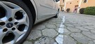 Ford fokus MK2 2007 - 7