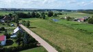 ##Działka 0,2147 ha warmińsko-mazurskie## - 3