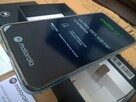 Nowa MOTO G72 8/256G Helio G99 8x2.2GH AMOLED6.6 120Hz 108Mp - 2