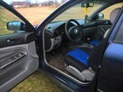 PASSAT B5 1.6 101KM CLIMA ABS 4El.szyb+lu 2Grzane.Fotele HAK - 14