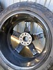 Felgi aluminiowe 5x112 r 18 - 10