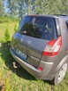 Renault scenic 2 - 3