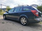 Renault laguna II - 4