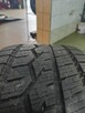 Opony 225/40 R18 Toyo - 4