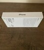 iPhone 15 Pro Max 256 GB - NOWY - 3