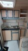 CaravelairBAMBA 416 - 9