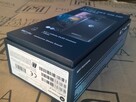 Nowa MOTO G72 8/256G Helio G99 8x2.2GH AMOLED6.6 120Hz 108Mp - 14