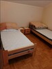 APARTAMENT - 2