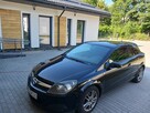 Sprzedam Opel Astra H GTC - 4