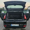 Peugeot 3008 2011r 1.6 eHDI 112KM skrzynia automatyczna - 10