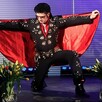 Elvis - Polski Elvis Adam Gałka - 7