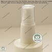 Kwas mlekowy 15% - 125ml w SPRAYU Gotowy do użycia - 7