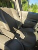 Renault scenic 2 - 8