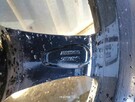 Felgi aluminiowe 5x112 r 18 - 15