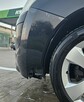 Peugeot 3008 2011r 1.6 eHDI 112KM skrzynia automatyczna - 7