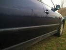 PASSAT B5 1.6 101KM CLIMA ABS 4El.szyb+lu 2Grzane.Fotele HAK - 6