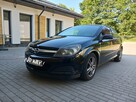 Sprzedam Opel Astra H GTC - 3