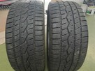 Opony 225/40 R18 Toyo - 2