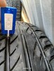 Felgi aluminiowe 5x112 r 18 - 13