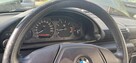 SILNIK BMW 1.9 M43 e36 e46 Z3 kompletny - 3