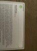 iPhone 15 Pro Max 256 GB - NOWY - 7