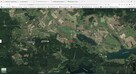 ##Działka budowlana 0,1524 ha warmińsko-mazurskie## - 7