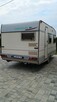 CaravelairBAMBA 416 - 4