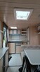 CaravelairBAMBA 416 - 5