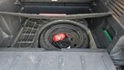 Peugeot 3008 2011r 1.6 eHDI 112KM skrzynia automatyczna - 11