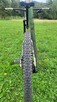 Rower hardtail enduro Dartmoor Primal Pro 29 2020 - 3