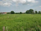##Działka 0,2147 ha warmińsko-mazurskie## - 8