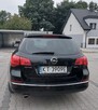 Opel Astra J 2.0 cdti 165KM kombi - 5