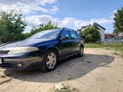 Renault laguna II - 3