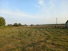 Sprzedam działkę budowlaną - 5