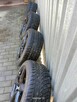 Felgi aluminiowe 5x112 r 18 - 6