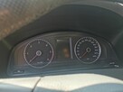 Volkswagen T5 kamper, oferta wyjątkowa - 8