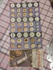 Universal - maszynka do ciasteczek – made in Czechoslovakia - 2