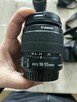 Canon EOS 2000 D - 3