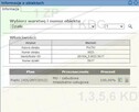 ##Działka budowlana 0,1200 ha na Mazurach## - 7