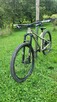 Rower hardtail enduro Dartmoor Primal Pro 29 2020 - 1