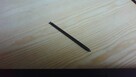 Samsung galaxy note 20 8/256 - 8