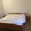 Samodzielne mieszkanie na siedlisku - 2