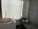 Podnajmę pomieszczenie - 1