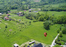 Widokowa działka Budowlana - Beskid Żywiecki - 5