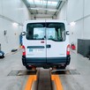 Renault Master 2.5 DCI 120 KM - 5