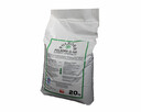 Sorbent mineralny - 2